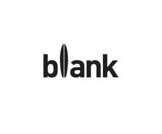 Blank Street Press - Assorted Grains