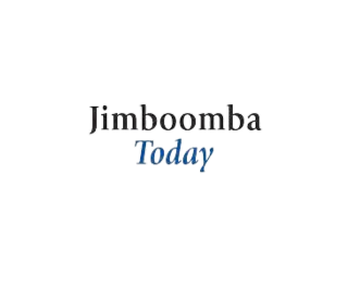 JImboomba Today