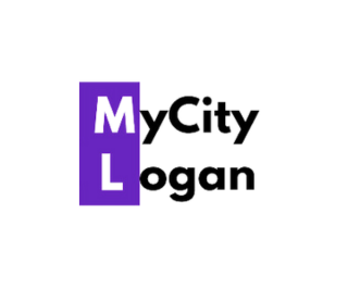 My City Logan