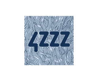 4zzz